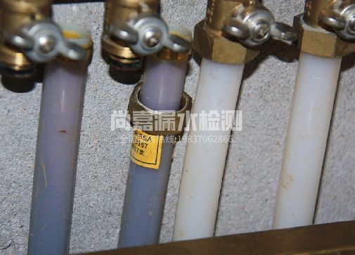 高密地暖需要多久清洗一次？